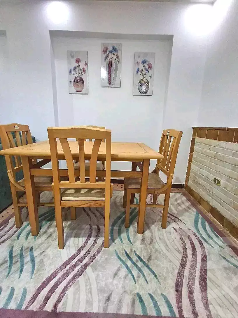 https://aqarmap.com.eg/ar/listing/7201548-for-sale-alexandria-al-agamy-shataa-el-nakheel