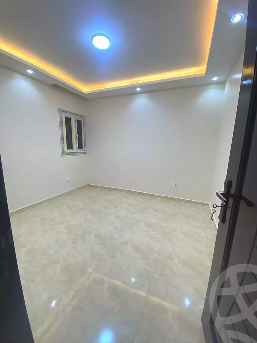 https://aqarmap.com.eg/ar/listing/7201551-for-rent-cairo-6th-of-october-el-ahyaa-neighborhood-2nd-el-moustashar-mohammed-hasan-st