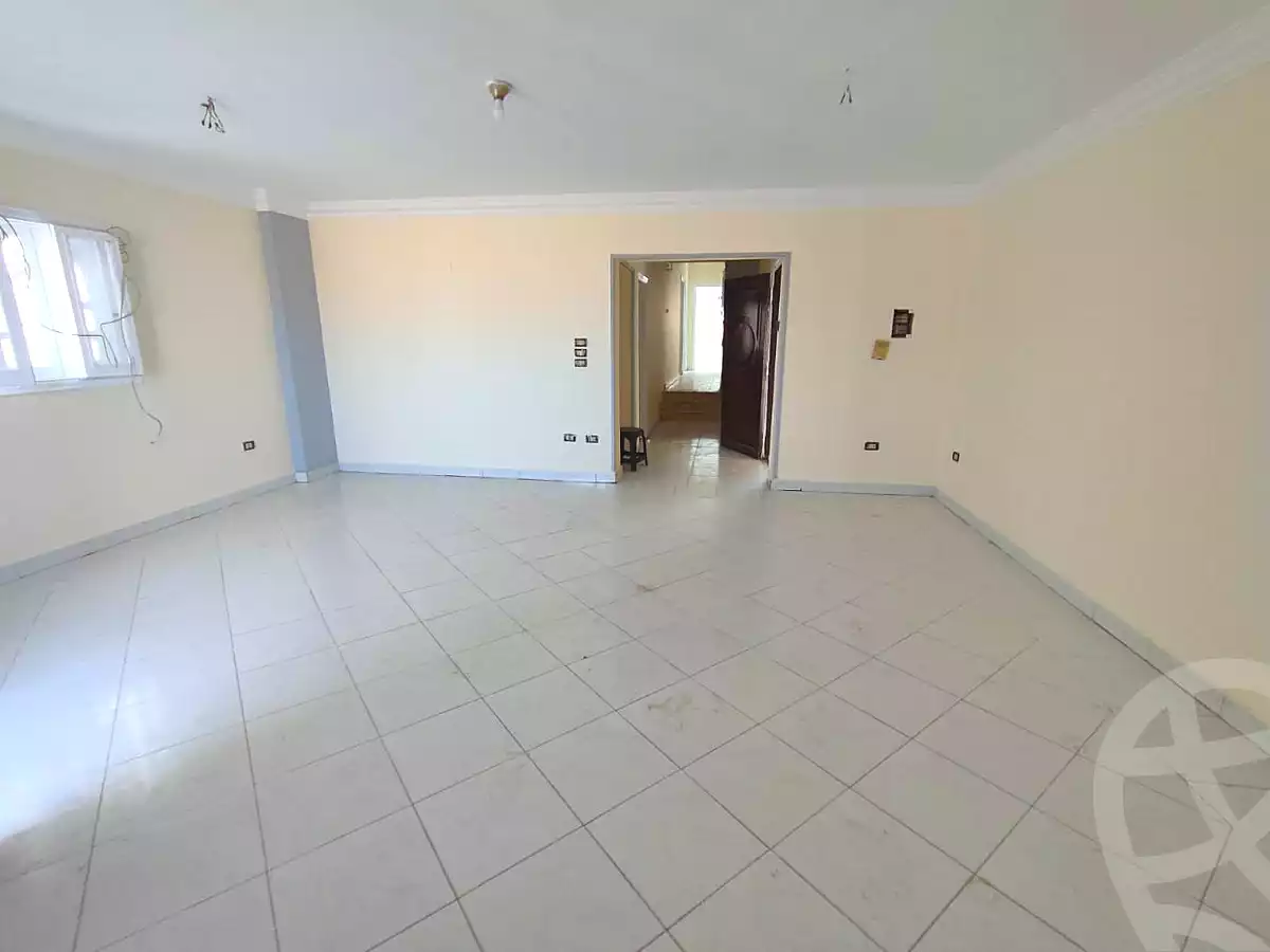https://aqarmap.com.eg/en/listing/7201556-for-rent-cairo-6th-of-october-mntq-fr-y-b-6-ktwbr