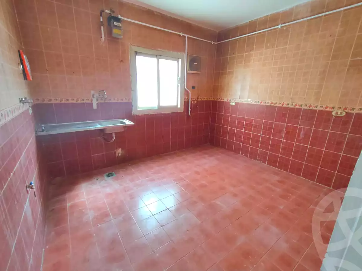 https://aqarmap.com.eg/en/listing/7201556-for-rent-cairo-6th-of-october-mntq-fr-y-b-6-ktwbr