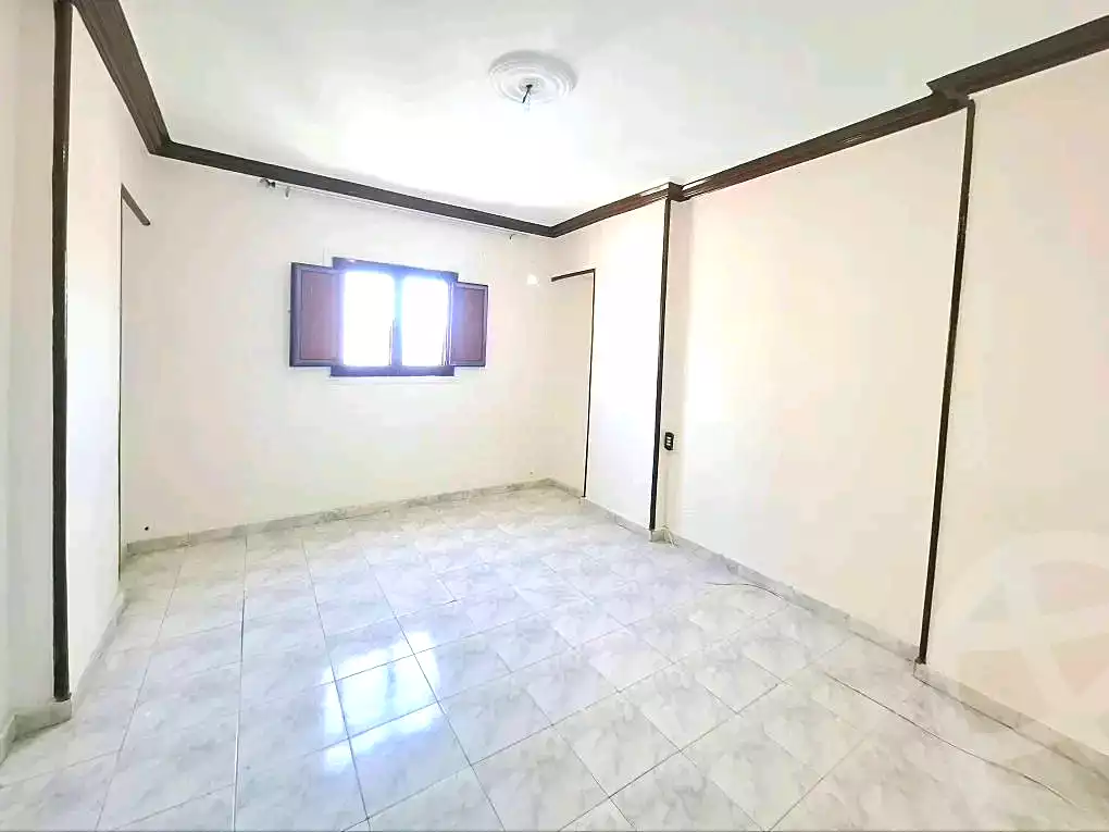 https://aqarmap.com.eg/en/listing/7201567-for-sale-alexandria-fleming-mostafa-kamel-st