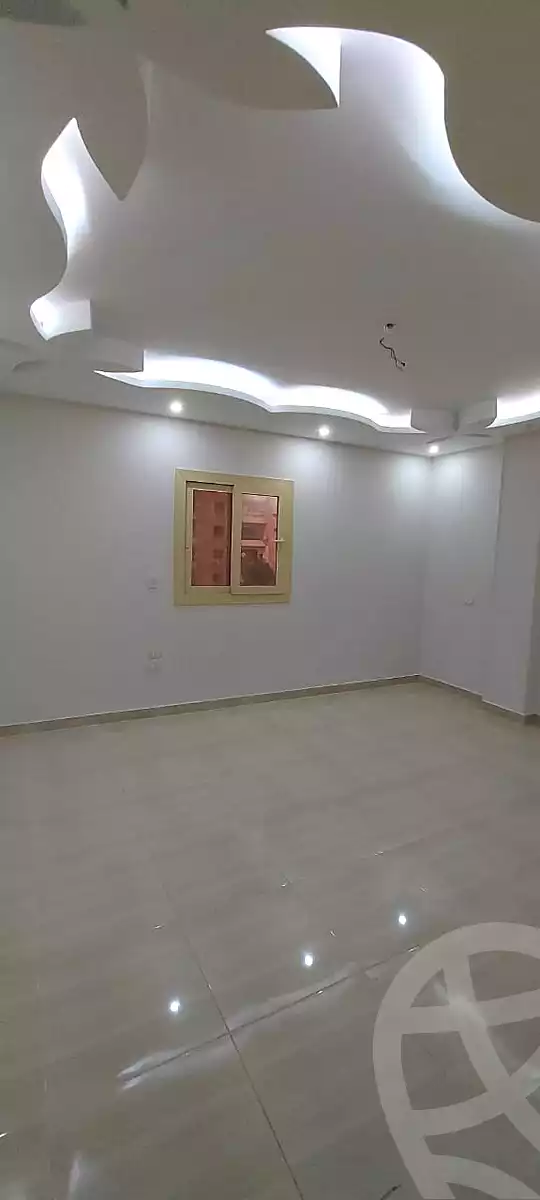 شقة بـ٣ غرف نوم في مدينة الفردوس، صورة ٦ من ١٣