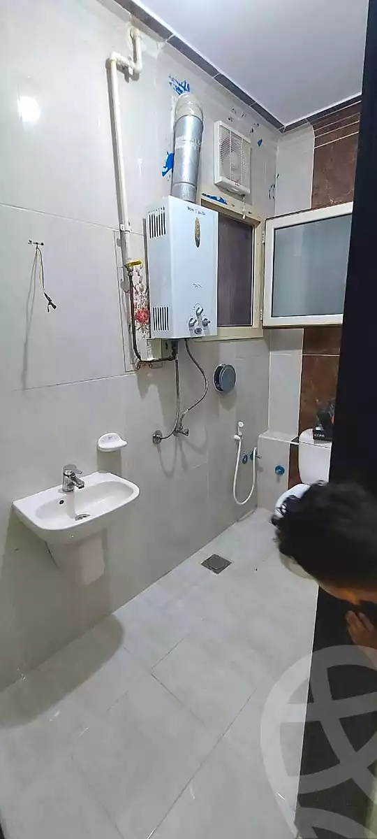 شقة بـ٣ غرف نوم في مدينة الفردوس، صورة ٩ من ١٣