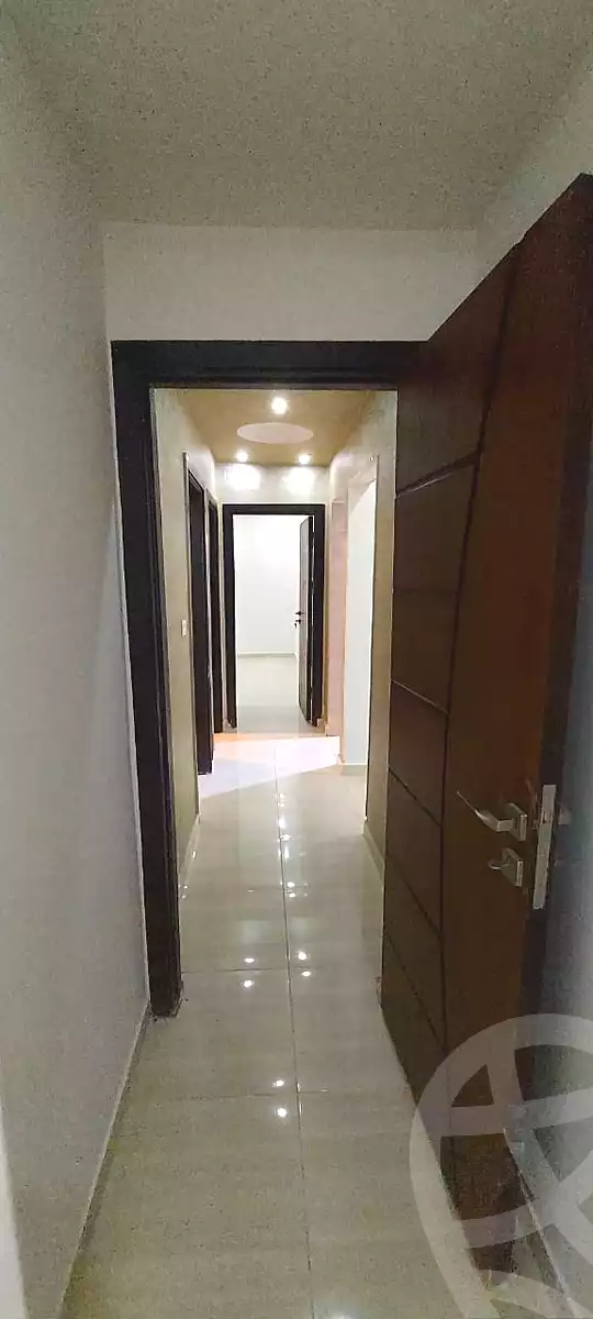 شقة بـ٣ غرف نوم في مدينة الفردوس، صورة ١١ من ١٣