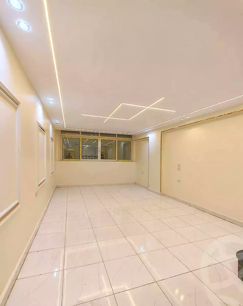 https://aqarmap.com.eg/en/listing/7201554-for-sale-cairo-faisal-el-lebeny