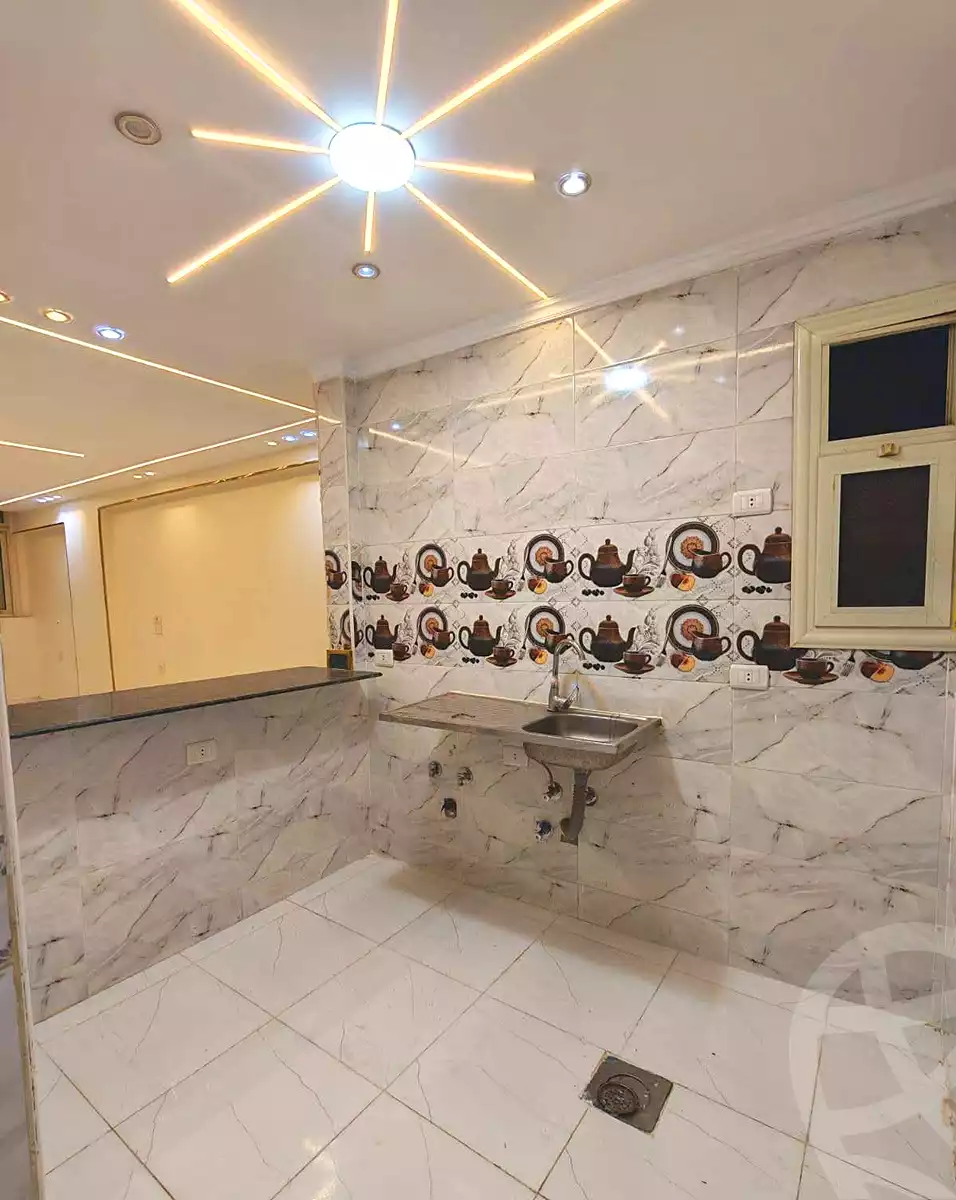 https://aqarmap.com.eg/en/listing/7201554-for-sale-cairo-faisal-el-lebeny