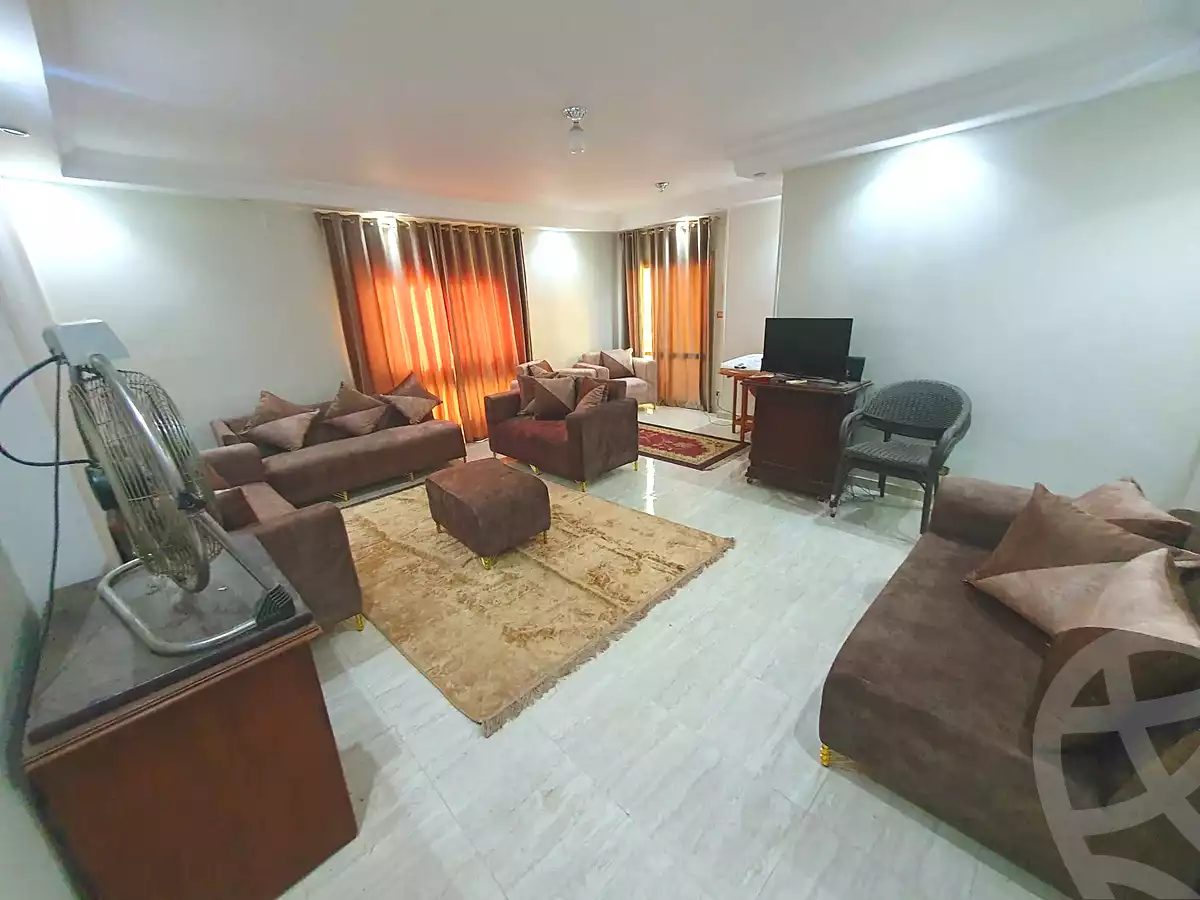https://aqarmap.com.eg/en/listing/7201580-for-rent-cairo-6th-of-october-mntq-fr-y-b-6-ktwbr