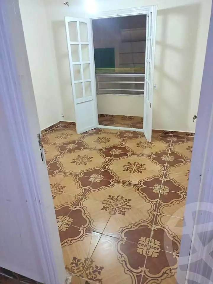 https://aqarmap.com.eg/en/listing/7201581-for-rent-alexandria-miami-amin-khirat-al-ghandour-st