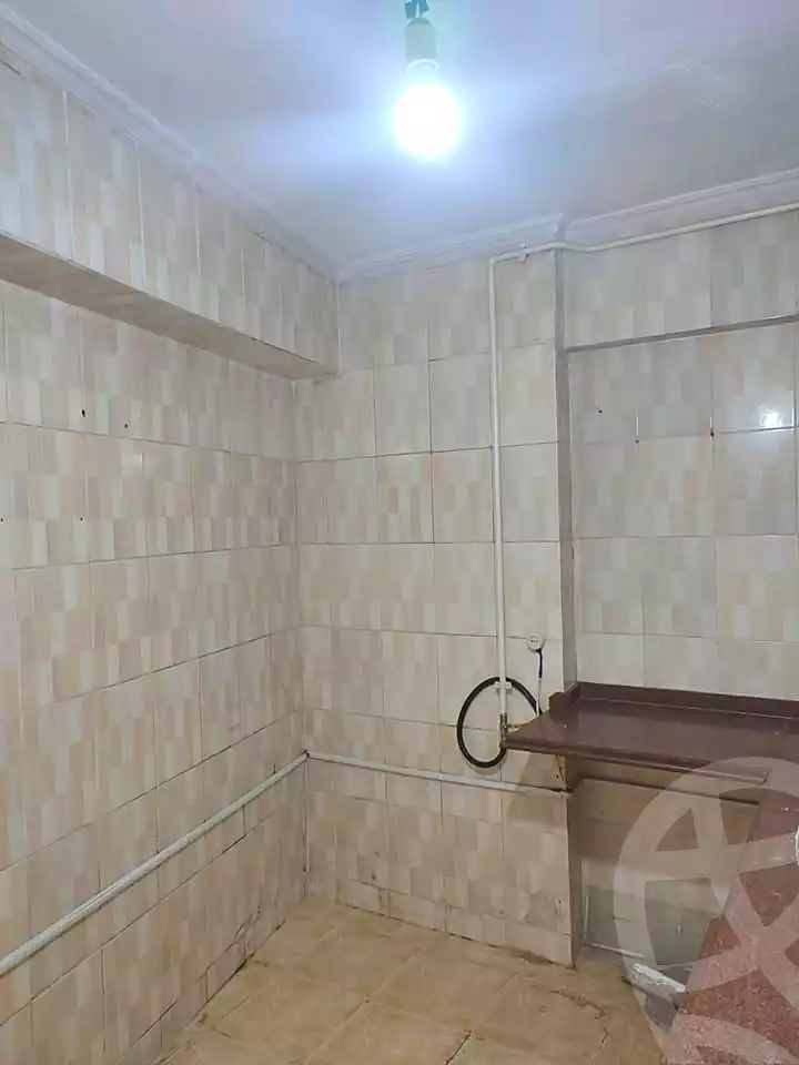 https://aqarmap.com.eg/en/listing/7201581-for-rent-alexandria-miami-amin-khirat-al-ghandour-st