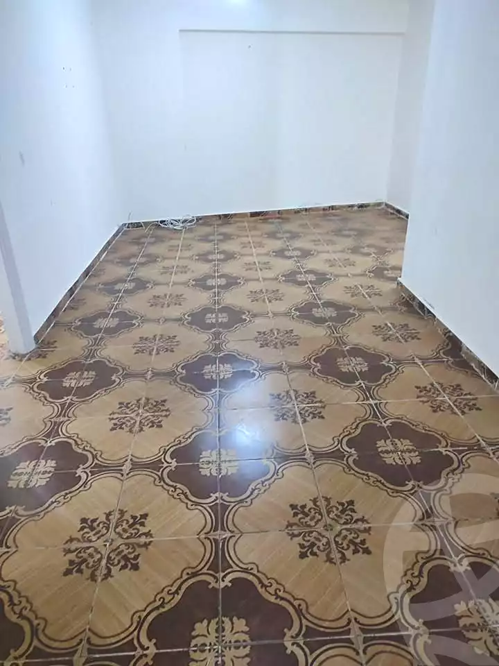 https://aqarmap.com.eg/en/listing/7201581-for-rent-alexandria-miami-amin-khirat-al-ghandour-st