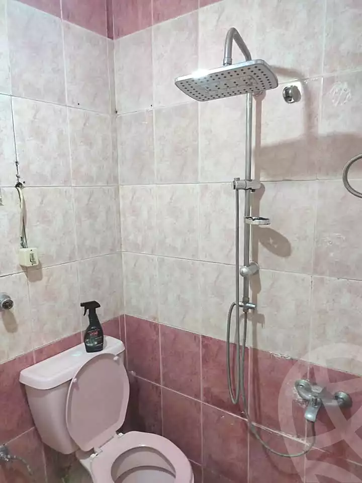 https://aqarmap.com.eg/en/listing/7201581-for-rent-alexandria-miami-amin-khirat-al-ghandour-st