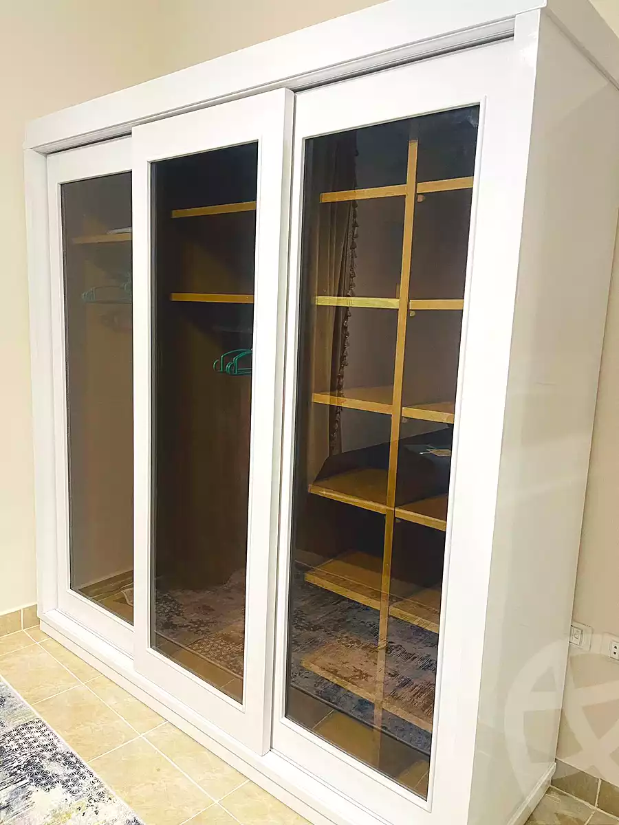 https://aqarmap.com.eg/en/listing/7201595-for-rent-cairo-el-sheikh-zayed-city-el-hay-elthaleth