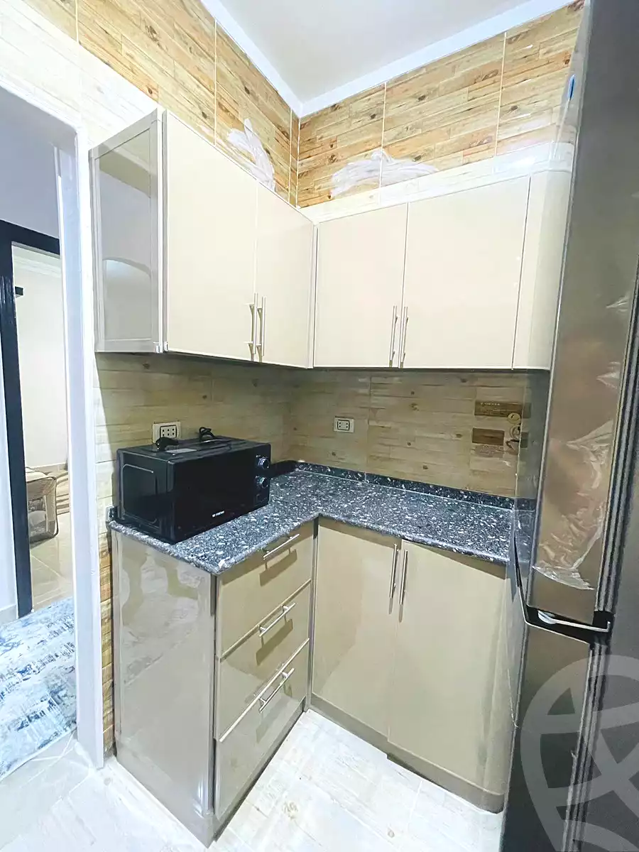 https://aqarmap.com.eg/en/listing/7201595-for-rent-cairo-el-sheikh-zayed-city-el-hay-elthaleth