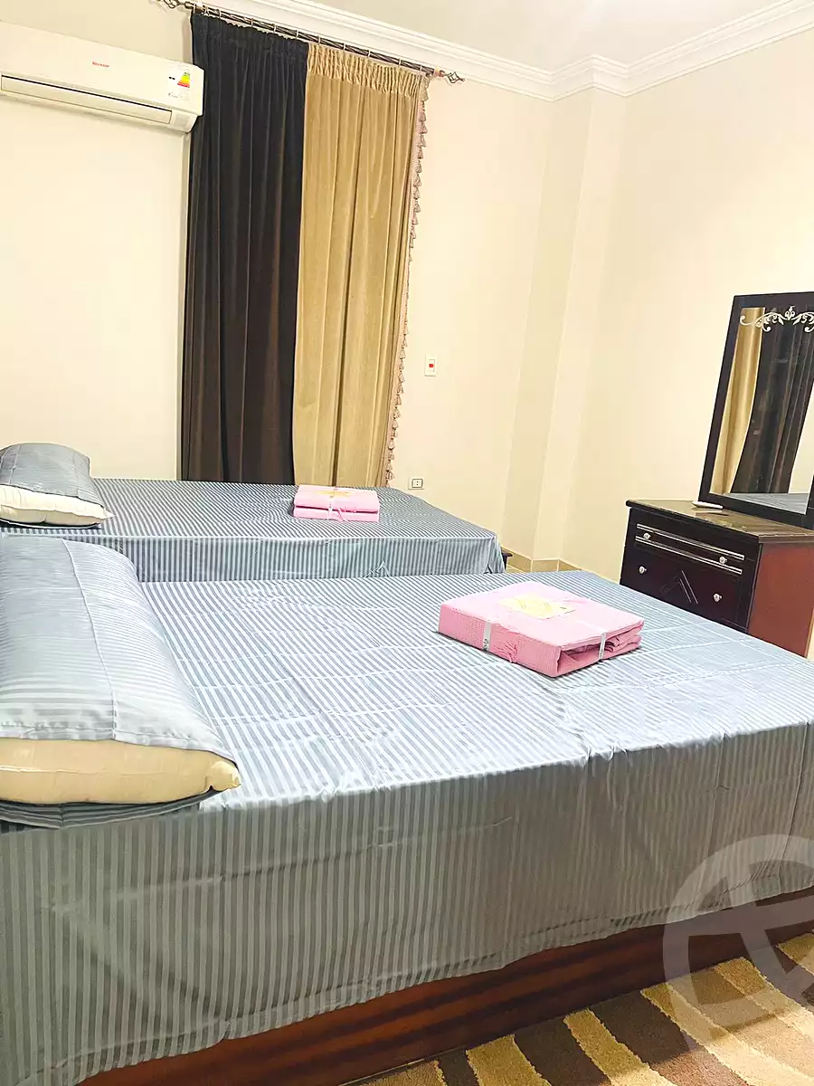 https://aqarmap.com.eg/en/listing/7201595-for-rent-cairo-el-sheikh-zayed-city-el-hay-elthaleth
