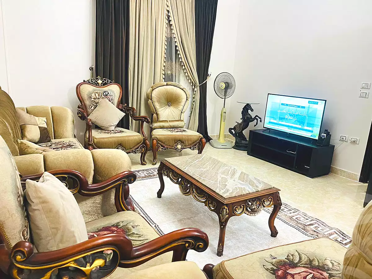 https://aqarmap.com.eg/en/listing/7201595-for-rent-cairo-el-sheikh-zayed-city-el-hay-elthaleth