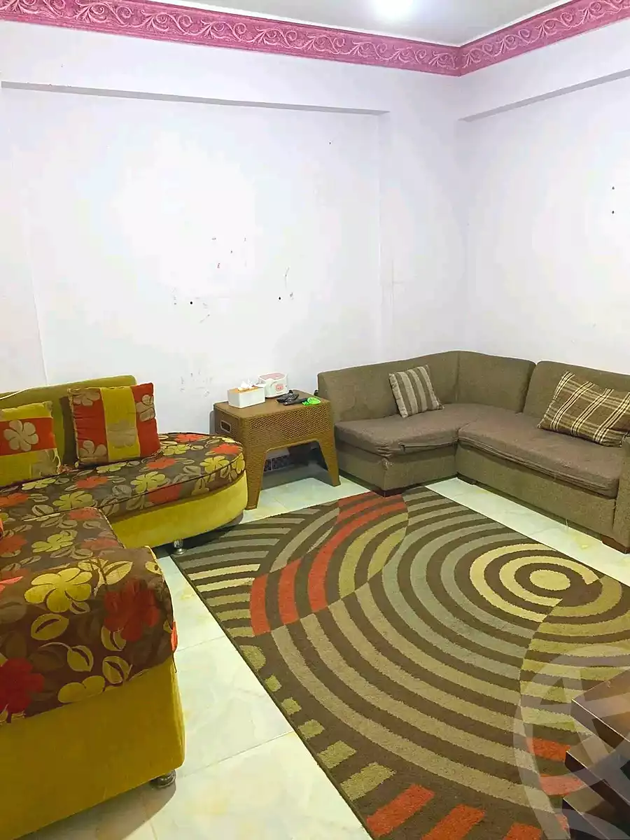 https://aqarmap.com.eg/ar/listing/7201604-for-sale-alexandria-al-agamy-el-hanouvel-abo-el-shawareb-st