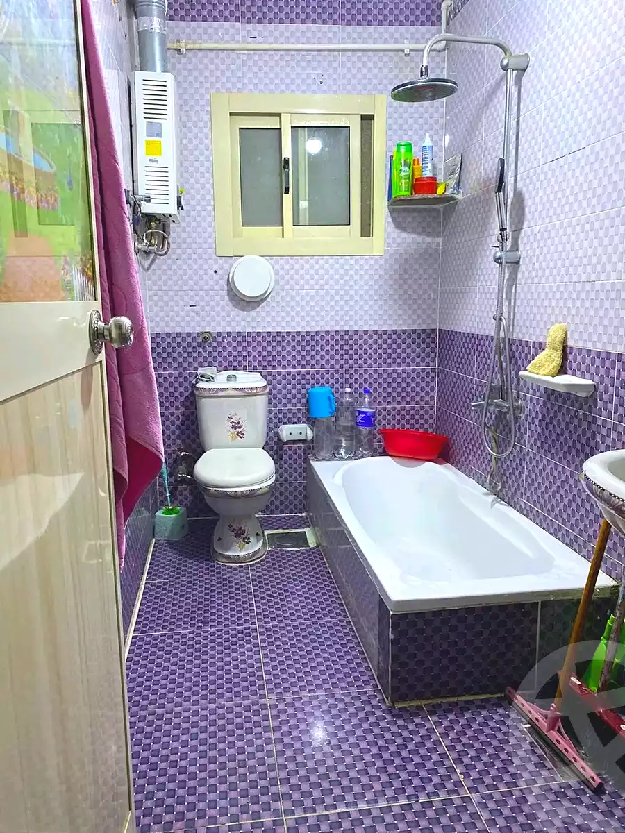 https://aqarmap.com.eg/ar/listing/7201604-for-sale-alexandria-al-agamy-el-hanouvel-abo-el-shawareb-st