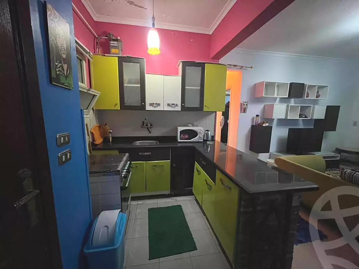 https://aqarmap.com.eg/en/listing/7201603-for-sale-cairo-el-sheikh-zayed-city-el-hay-el-rabeaa-al-mostakbal-st