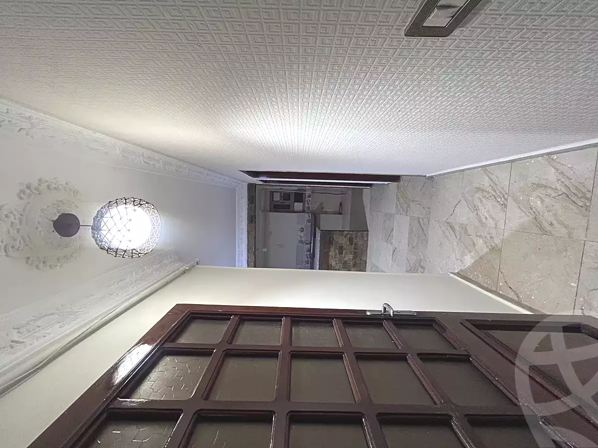 https://aqarmap.com.eg/en/listing/7201568-for-rent-cairo-faisal-tareeq-kaabesh