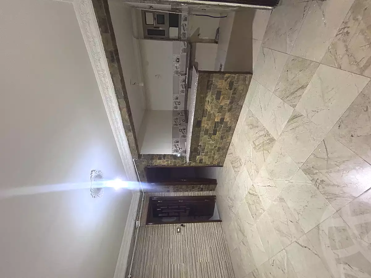 https://aqarmap.com.eg/en/listing/7201568-for-rent-cairo-faisal-tareeq-kaabesh