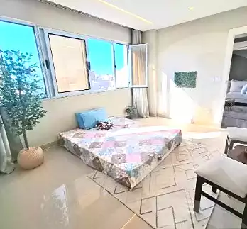 https://aqarmap.com.eg/ar/listing/7201609-for-sale-alexandria-sydy-bshr-sydy-bshr-bhry