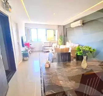 https://aqarmap.com.eg/ar/listing/7201609-for-sale-alexandria-sydy-bshr-sydy-bshr-bhry