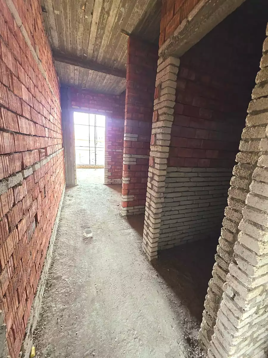 https://aqarmap.com.eg/en/listing/6921359-for-sale-cairo-new-cairo-el-narges
