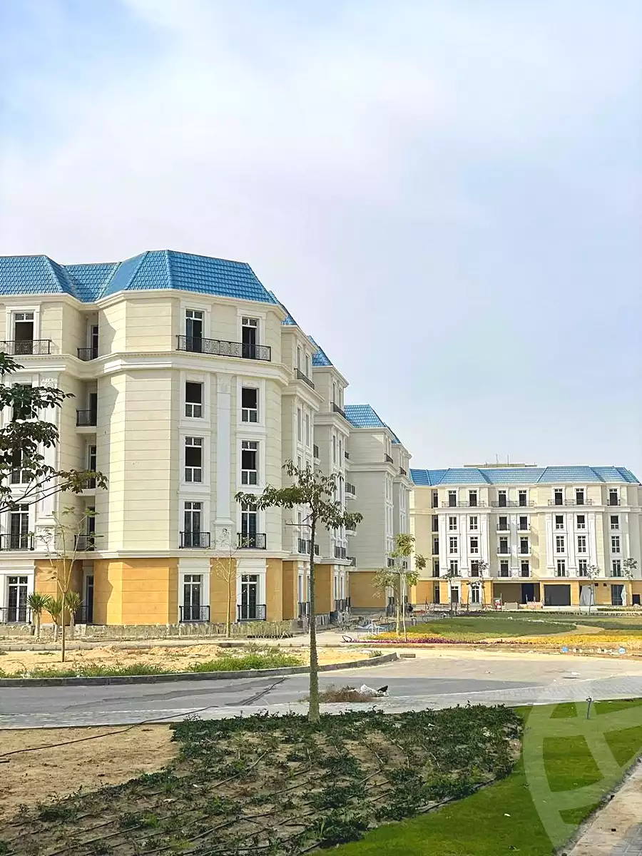 https://aqarmap.com.eg/ar/listing/7201600-for-sale-north-coast-new-alamein-lhy-lltyny-lshrk-ls-wdy-lmsry-llt-myr