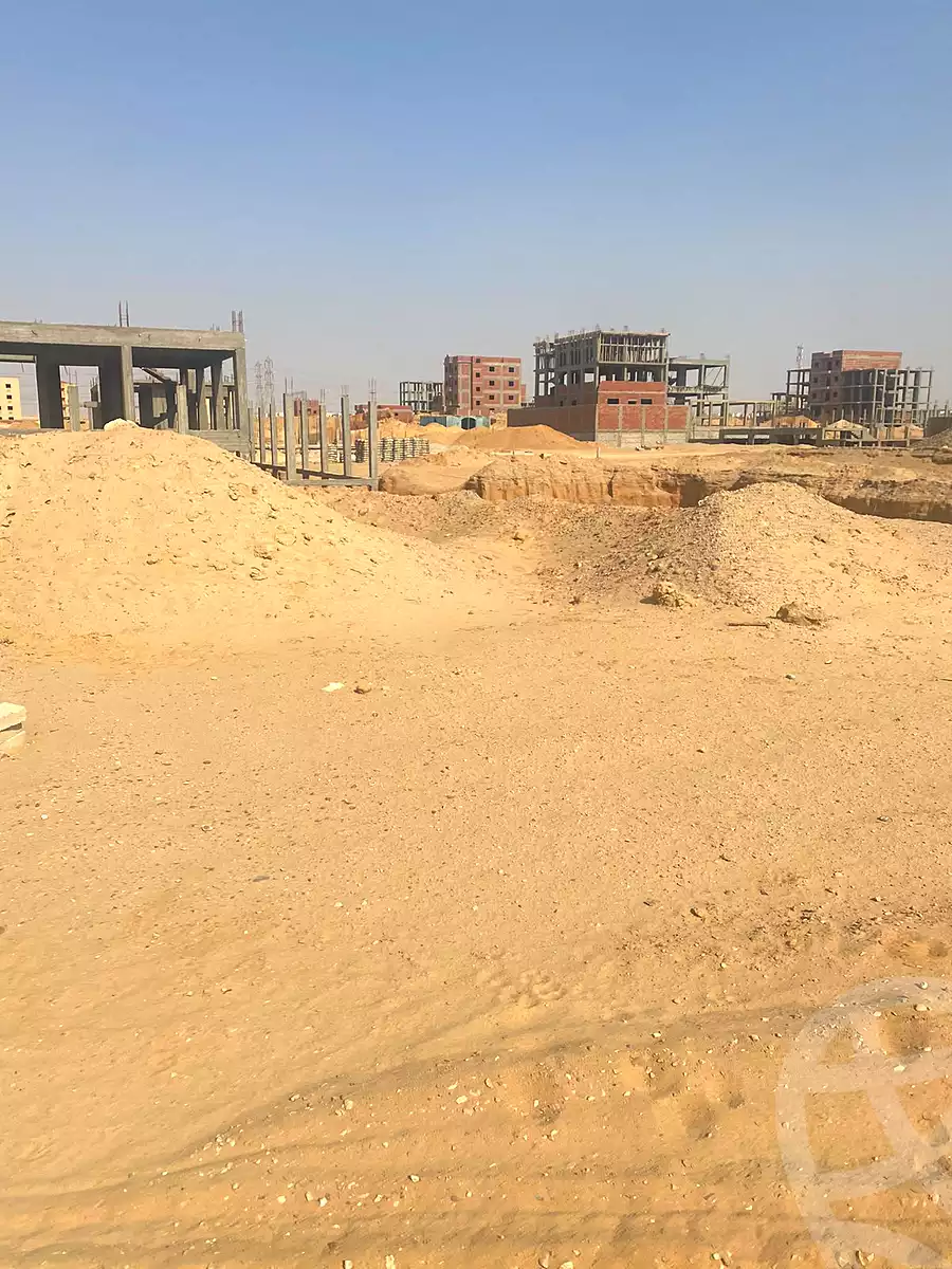 https://aqarmap.com.eg/en/listing/7201628-for-sale-cairo-badr-city-eastern-extension-area