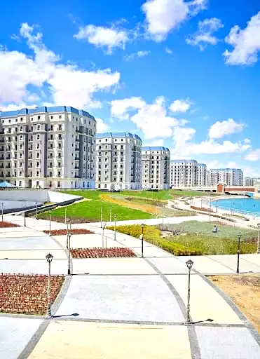 https://aqarmap.com.eg/ar/listing/7201631-for-sale-north-coast-new-alamein-lhy-lltyny-lshrk-ls-wdy-lmsry-llt-myr