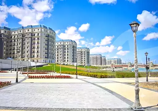 https://aqarmap.com.eg/ar/listing/7201631-for-sale-north-coast-new-alamein-lhy-lltyny-lshrk-ls-wdy-lmsry-llt-myr