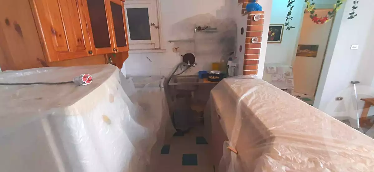https://aqarmap.com.eg/ar/listing/7201644-for-sale-alexandria-al-agamy-shataa-el-nakheel-street-19