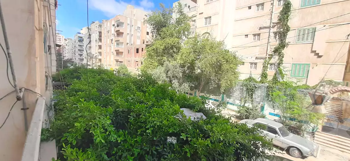 https://aqarmap.com.eg/ar/listing/7201644-for-sale-alexandria-al-agamy-shataa-el-nakheel-street-19