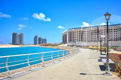 https://aqarmap.com.eg/ar/listing/7201641-for-sale-north-coast-new-alamein-lhy-lltyny-lshrk-ls-wdy-lmsry-llt-myr