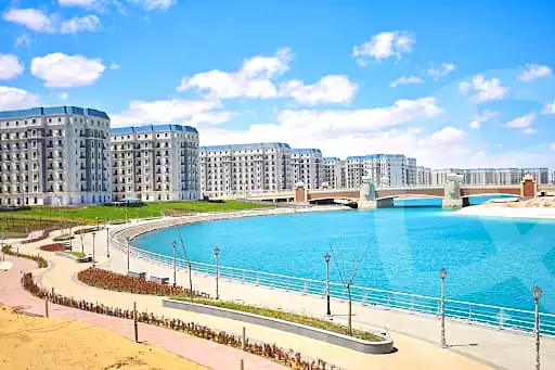https://aqarmap.com.eg/ar/listing/7201641-for-sale-north-coast-new-alamein-lhy-lltyny-lshrk-ls-wdy-lmsry-llt-myr
