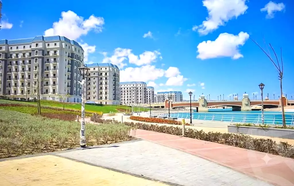 https://aqarmap.com.eg/ar/listing/7201641-for-sale-north-coast-new-alamein-lhy-lltyny-lshrk-ls-wdy-lmsry-llt-myr