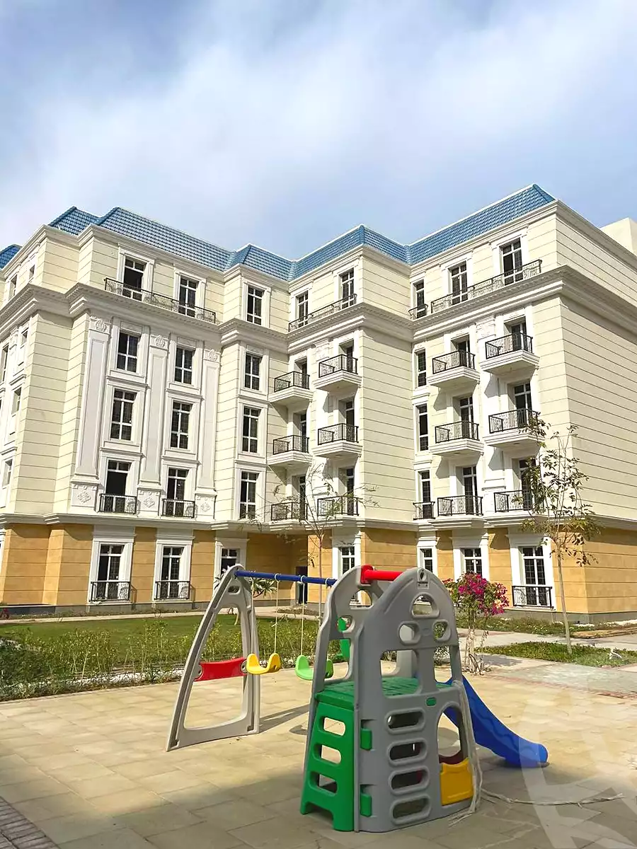 https://aqarmap.com.eg/ar/listing/7201641-for-sale-north-coast-new-alamein-lhy-lltyny-lshrk-ls-wdy-lmsry-llt-myr
