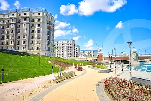 https://aqarmap.com.eg/ar/listing/7201651-for-sale-north-coast-new-alamein-lhy-lltyny-lshrk-ls-wdy-lmsry-llt-myr