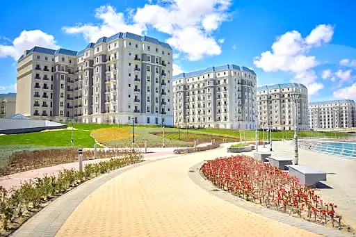 https://aqarmap.com.eg/ar/listing/7201651-for-sale-north-coast-new-alamein-lhy-lltyny-lshrk-ls-wdy-lmsry-llt-myr