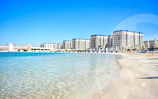 https://aqarmap.com.eg/ar/listing/7201651-for-sale-north-coast-new-alamein-lhy-lltyny-lshrk-ls-wdy-lmsry-llt-myr