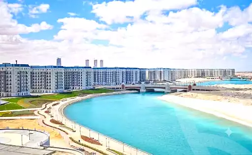 https://aqarmap.com.eg/ar/listing/7201651-for-sale-north-coast-new-alamein-lhy-lltyny-lshrk-ls-wdy-lmsry-llt-myr