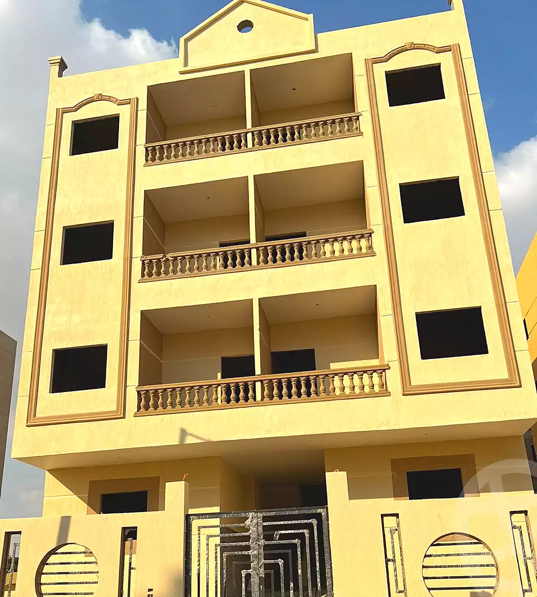 https://aqarmap.com.eg/ar/listing/7201654-for-sale-cairo-badr-city-hai-el-ashgar-featured-neighborhood-saad-ibn-abi-wakkas
