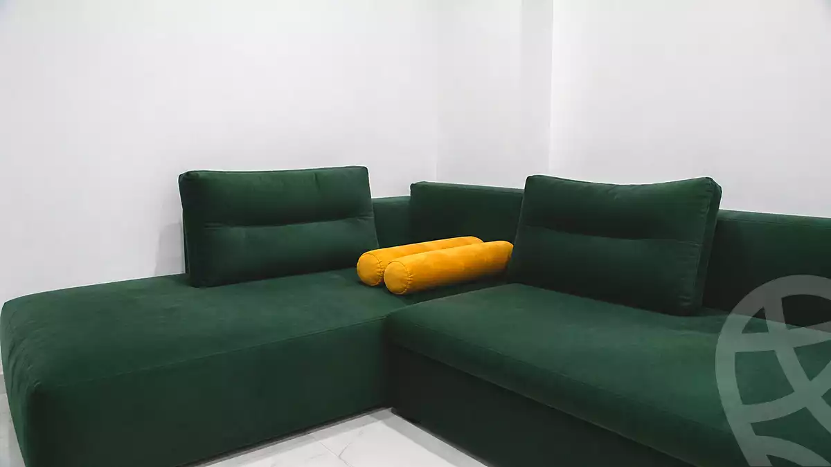 https://aqarmap.com.eg/ar/listing/7201660-for-sale-red-sea-hurghada-city-downtownn