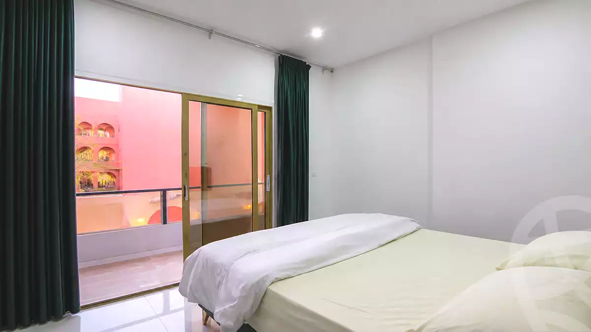 https://aqarmap.com.eg/ar/listing/7201660-for-sale-red-sea-hurghada-city-downtownn