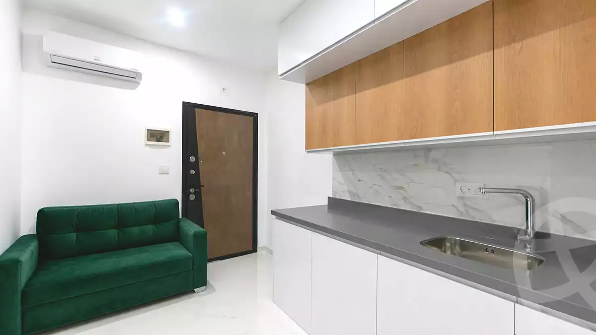 https://aqarmap.com.eg/ar/listing/7201660-for-sale-red-sea-hurghada-city-downtownn