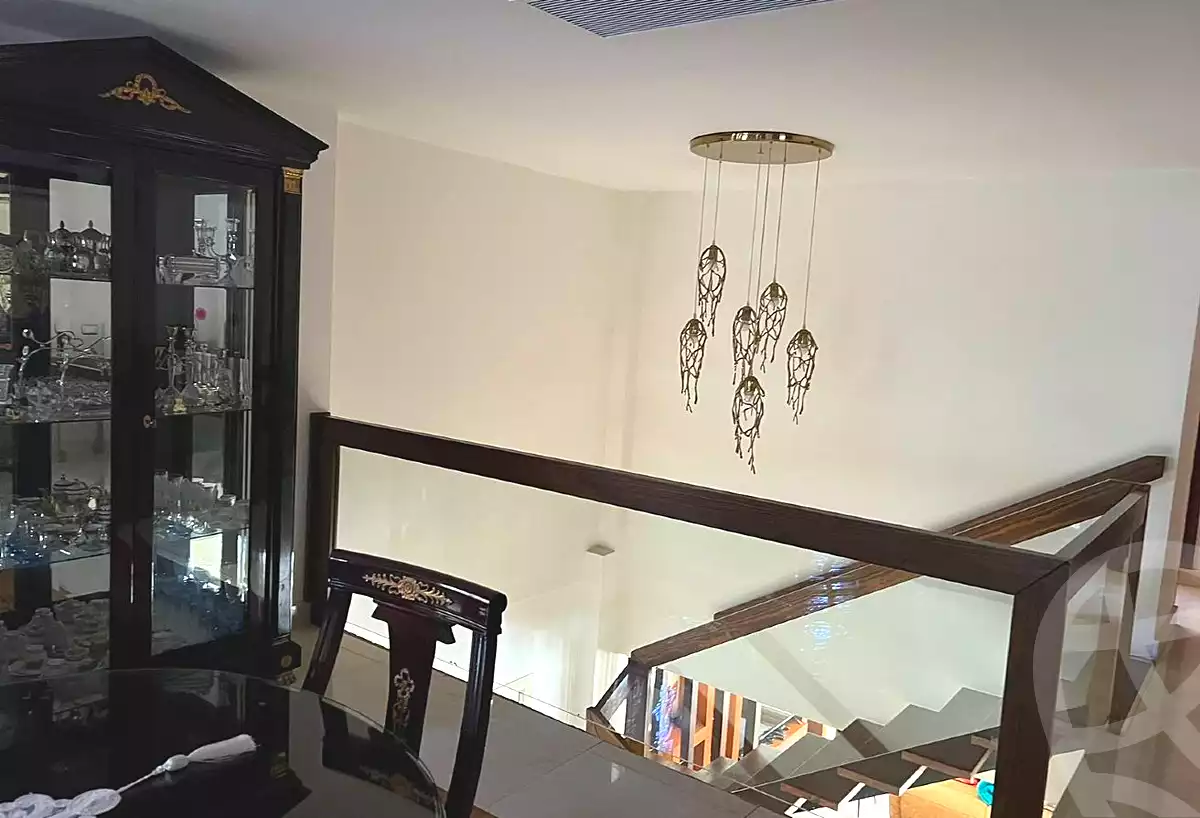 https://aqarmap.com.eg/ar/listing/7201710-for-sale-cairo-new-cairo-el-ahyaa-first-neighborhood-street-1