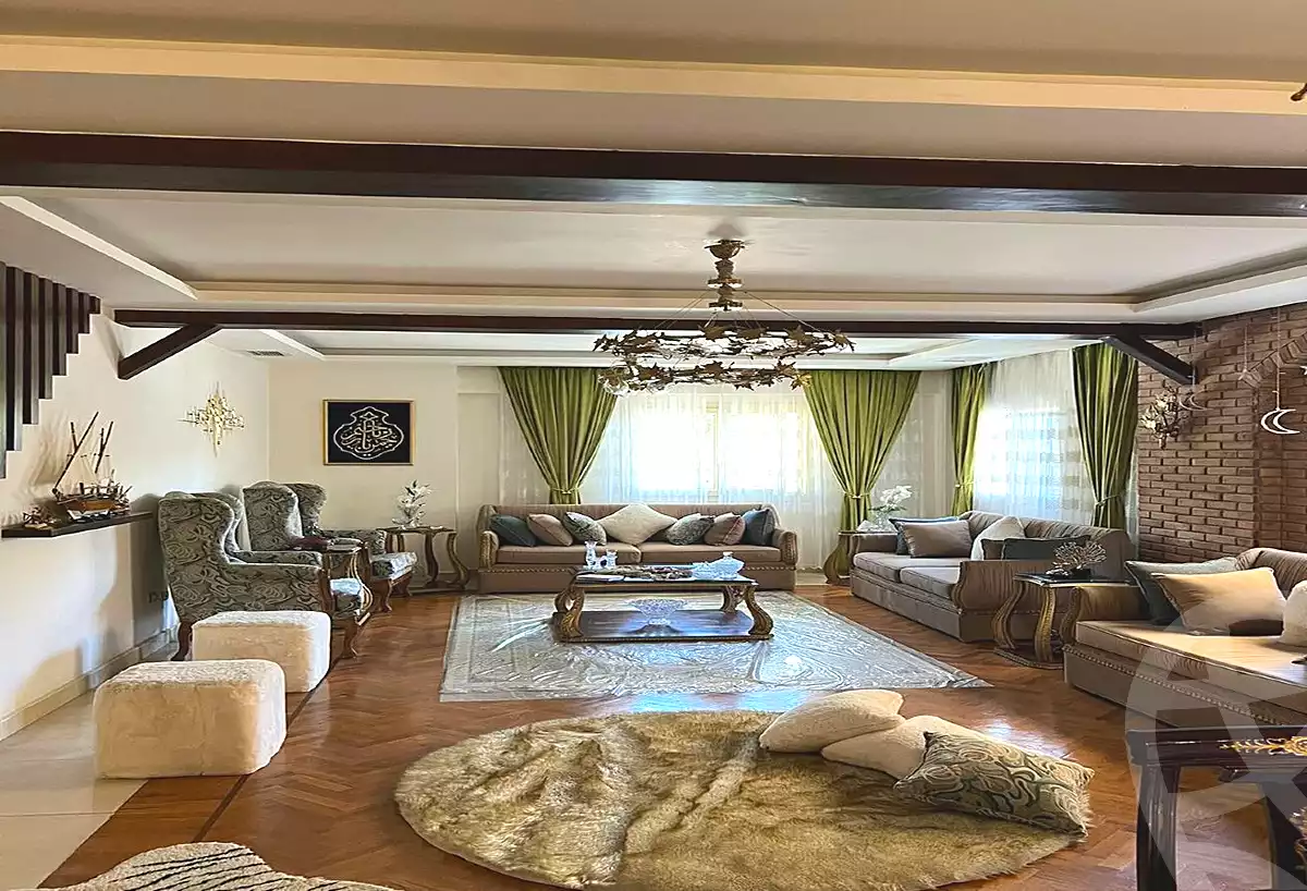 https://aqarmap.com.eg/ar/listing/7201710-for-sale-cairo-new-cairo-el-ahyaa-first-neighborhood-street-1