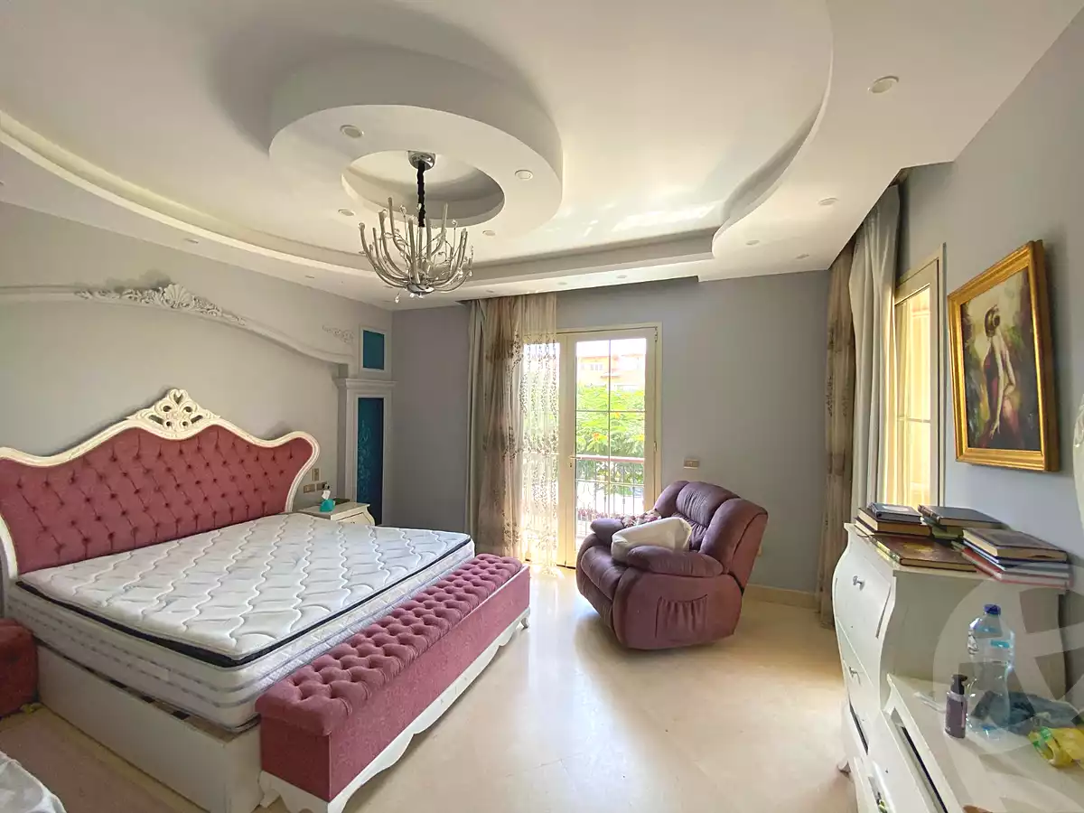 https://aqarmap.com.eg/en/listing/7201694-for-sale-cairo-new-cairo-compounds-hyde-park-cluster-1-hyde-park