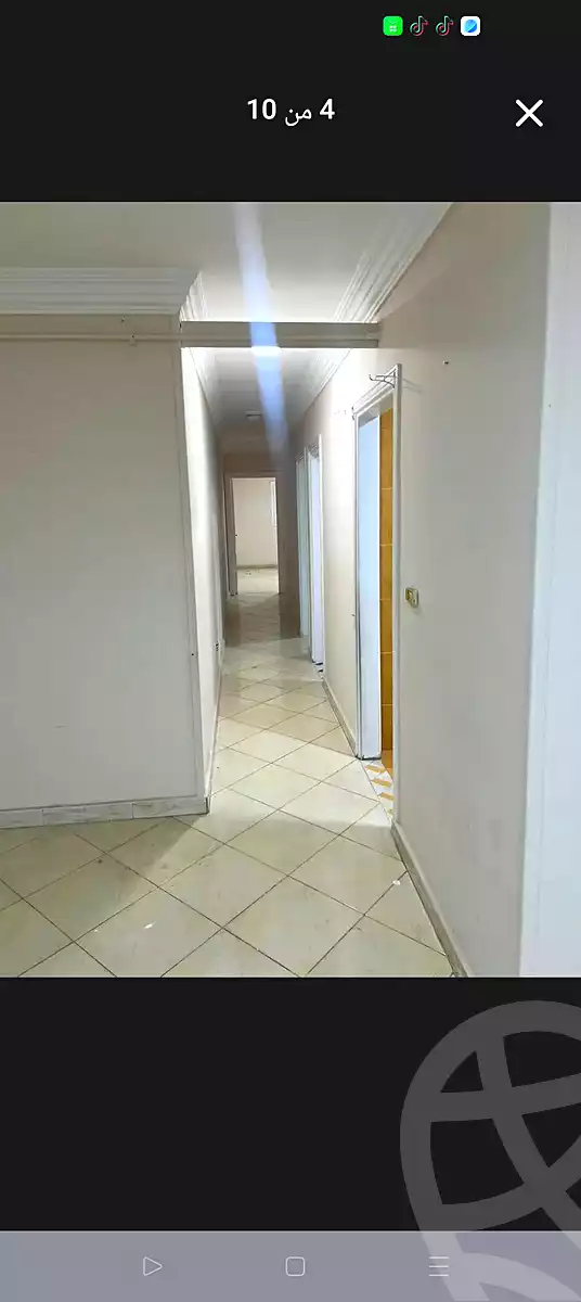 https://aqarmap.com.eg/en/listing/7201744-for-sale-alexandria-lsywf-shamaa