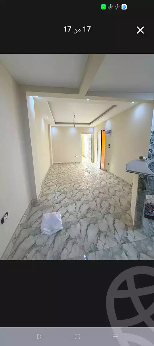 https://aqarmap.com.eg/ar/listing/7201765-for-sale-alexandria-al-agamy-lbytsh-el-bostan-st